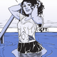 Illustration for article titled This is what love looks like in the future